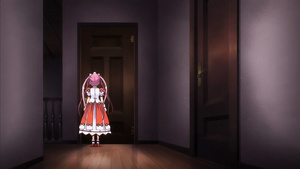 Shukufuku no Campanella